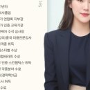 쎄시아뷰티