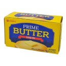 롯데푸드(주) 이미지