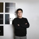 셀링 이미지