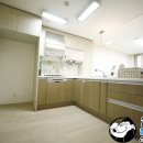 신동아오피스텔 이미지