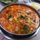 가보고싶은한옥(종가집) 이미지