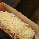 명랑시대쌀핫도그 울산반구점 이미지