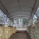 푸른동산어린이공원 이미지