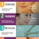 어우름한의원 이미지