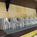 비버리힐즈펜션2 이미지