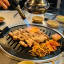 양순이네생고기 이미지