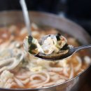 부영분식 이미지