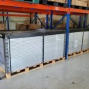 동기 태양광발전소 이미지