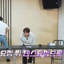 수정-137 이미지