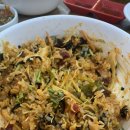 해인수산 이미지