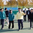 동해시-61 이미지