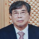 박상열 한국일보