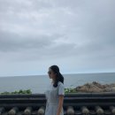 옥계황태덕장 | 강릉, 속초 여행