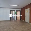 백운주유소 이미지