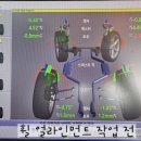 타이어프로 구미옥계점 이미지