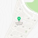 365샘약국 이미지