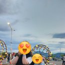 033푸드랩 이미지