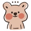 글라스타 세교점 이미지