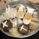유유(UU)식당 네이버블로그