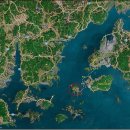 금당면-3 이미지