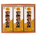 상주우체국 이미지