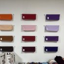 백제고분로63앞 | 서울 잠실 퍼스널컬러 진단 가격 컬러올마이티 이색 데이트 추천 (봄웜 브라이트 찰떡 컬러)