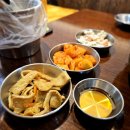 UR(인천광역시 남동구)-57-2[서창방산로]-상-3 | 서창2지구 맛집 소심 얼큰한 산더미 고기