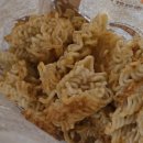 신길주유소 사거리(신길주유소 앞) 이미지