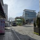 일산 피부관리 천사의손길 마두역 에너지테라피