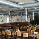 하동못안마을 이미지