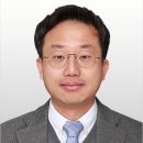 제일탄소㈜ 이미지