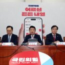 위성경로당 이미지