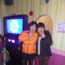 개구리노래연습장 이미지