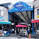 남해-110 이미지