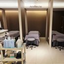 부산이지함피부과의원 | 부산 동래 피부과 디움의원 후기 원조 리프팅 ‘슈링크 300샷’ 솔직 후기! 효과 · 통증 · 붓기까지...