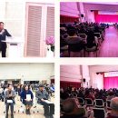 국악(경기민요) 이미지