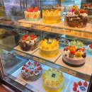 기능장의집 이미지