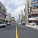 역전로-2 이미지