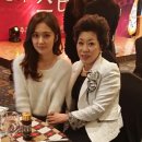 (주)유성기획