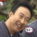 W5. 삼성스토어 대구 대백프라자 가전 졸업 후기 (제갈혁보 부점장님)