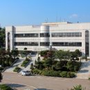 강원대학교 이미지