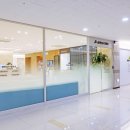 동탄송도항외과의원 이미지