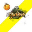 케이크라 이미지