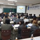 대상철강 이미지