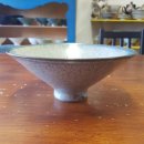 도희농장 이미지