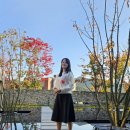 수라운지