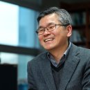 거창우리교회 이미지