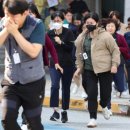정부대구지방합동청사 이미지