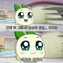 고맙습니다아리솔작은도서관 | 화려한 휴가 1편