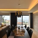 오레브리조트(O'reve Resort) 이미지